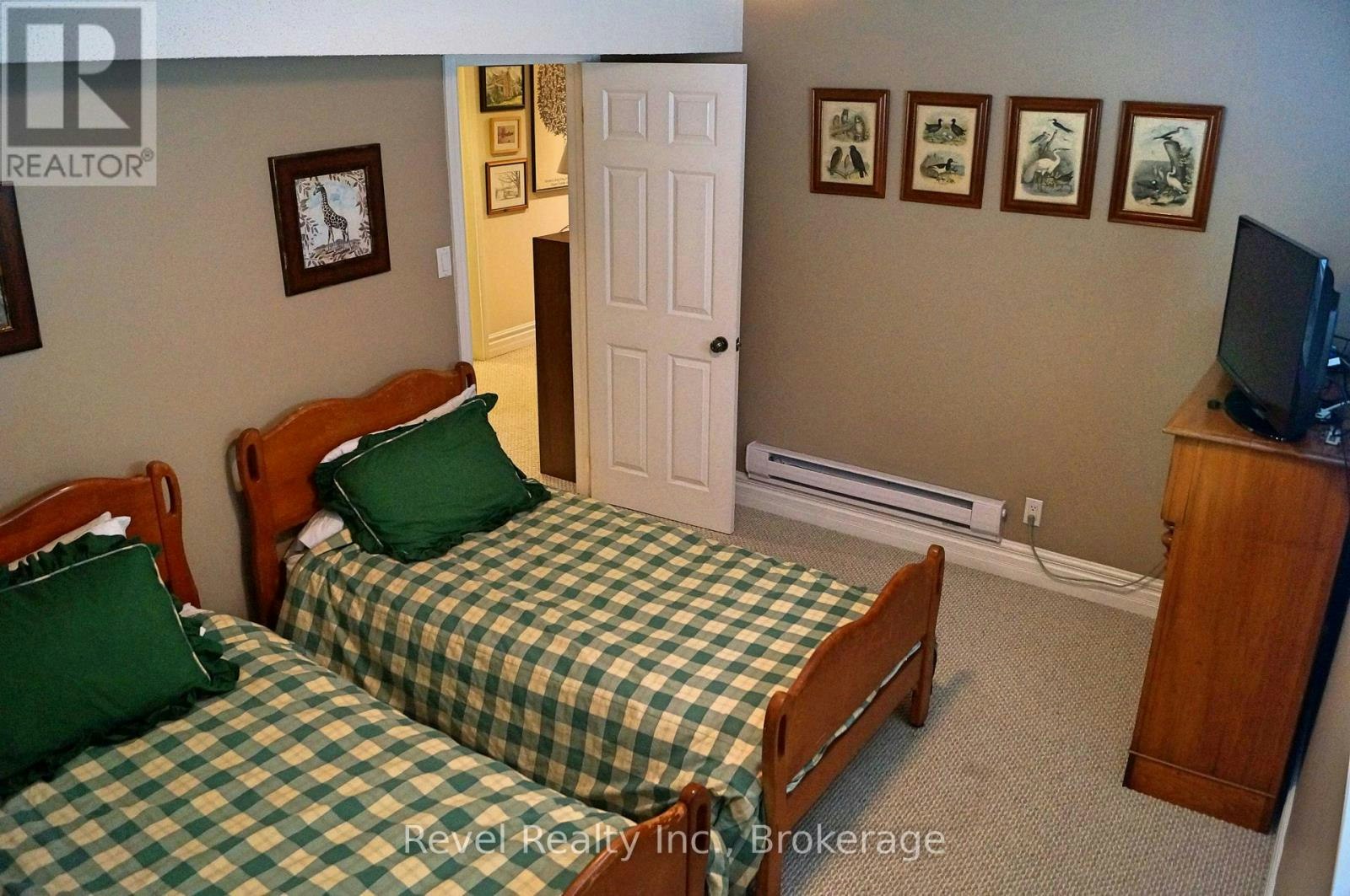 6-111 Ellen Lane, Collingwood, ON, L9Y 4W4 - 18