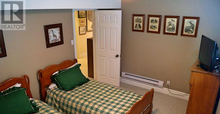 6-111 Ellen Lane, Collingwood, ON, L9Y 4W4 - 18