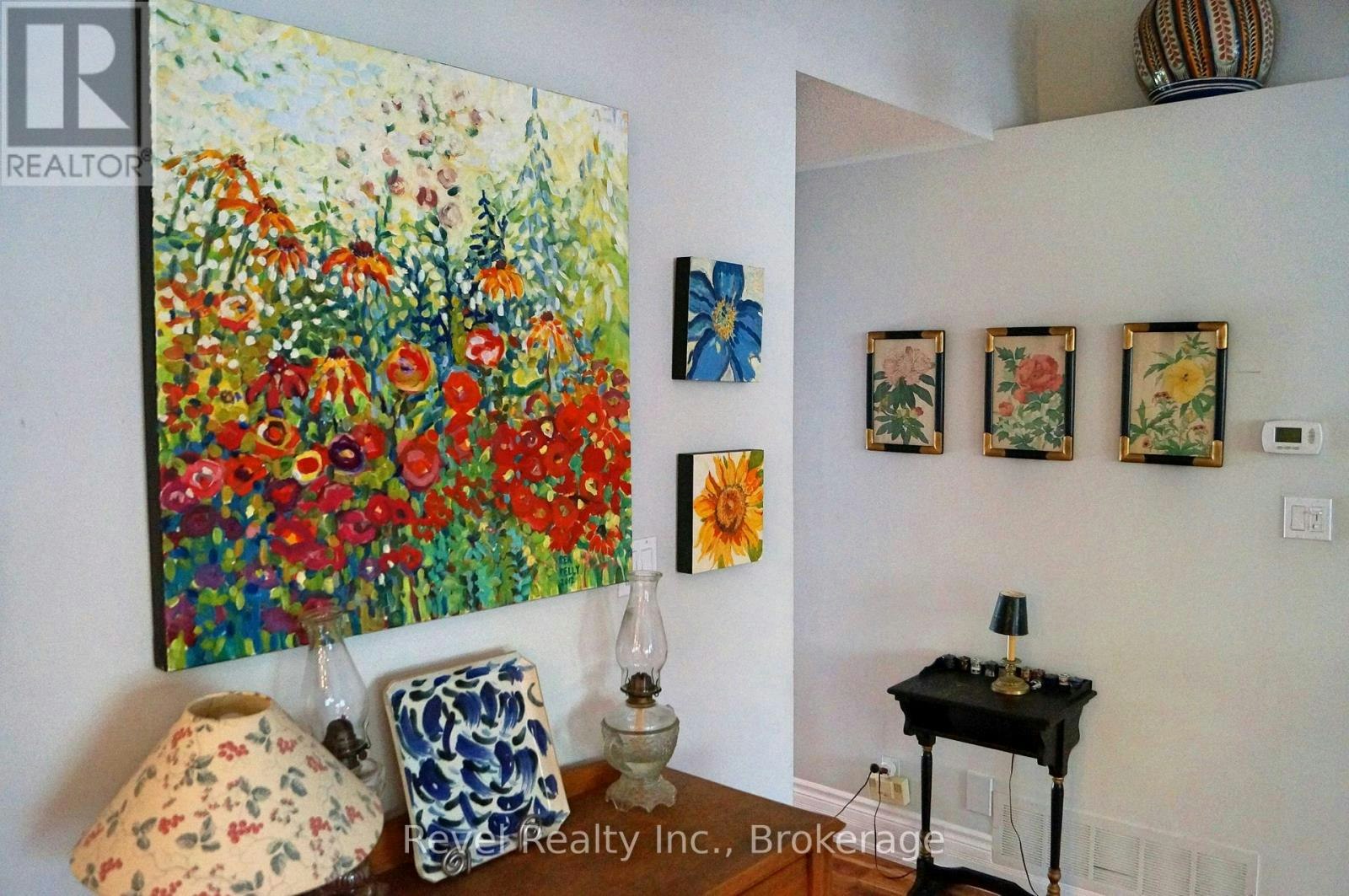 6-111 Ellen Lane, Collingwood, ON, L9Y 4W4 - 9
