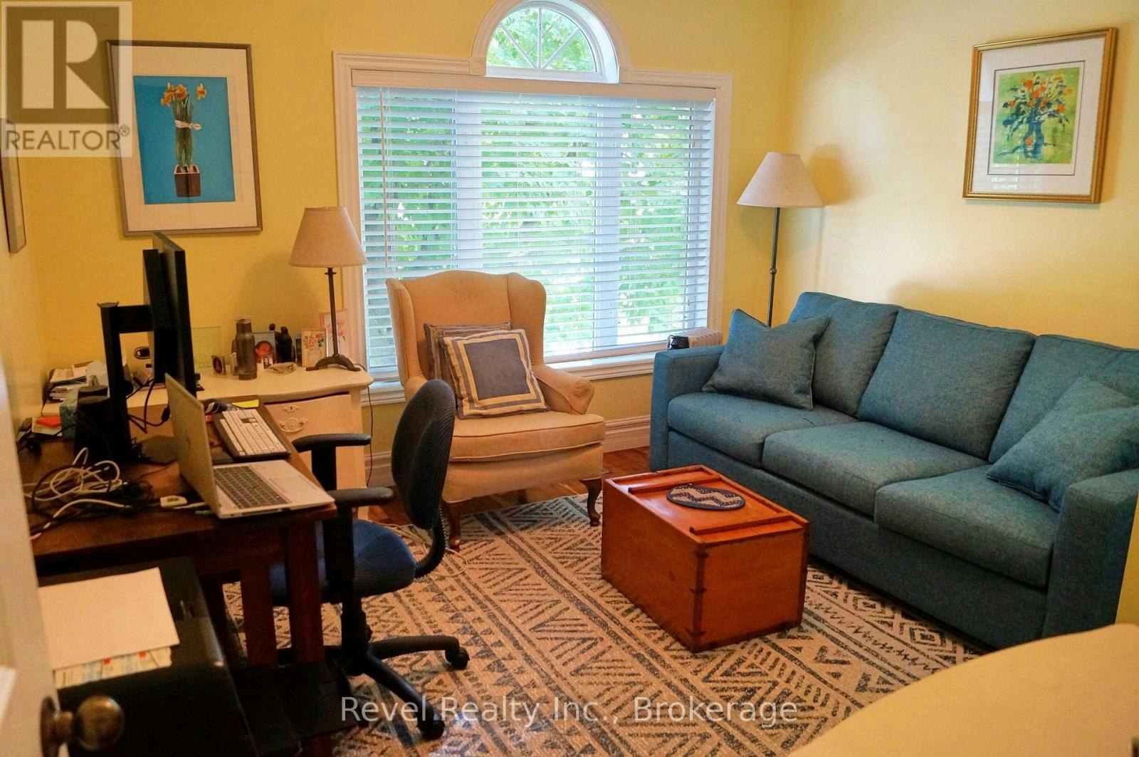 6-111 Ellen Lane, Collingwood, ON, L9Y 4W4 - 15