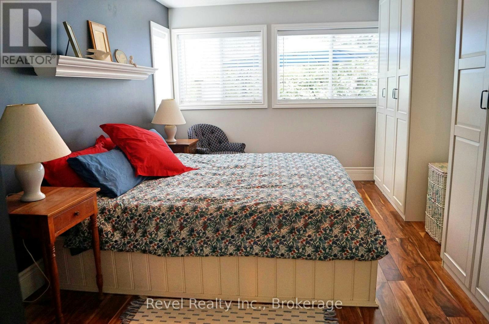 6-111 Ellen Lane, Collingwood, ON, L9Y 4W4 - 10