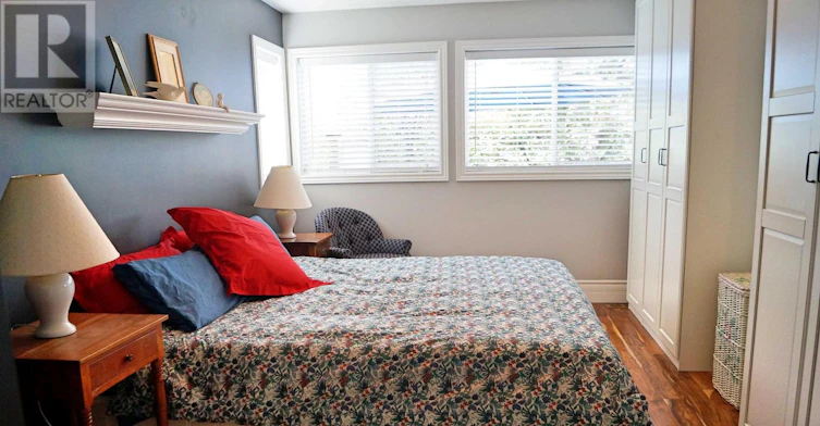 6-111 Ellen Lane, Collingwood, ON, L9Y 4W4 - 10
