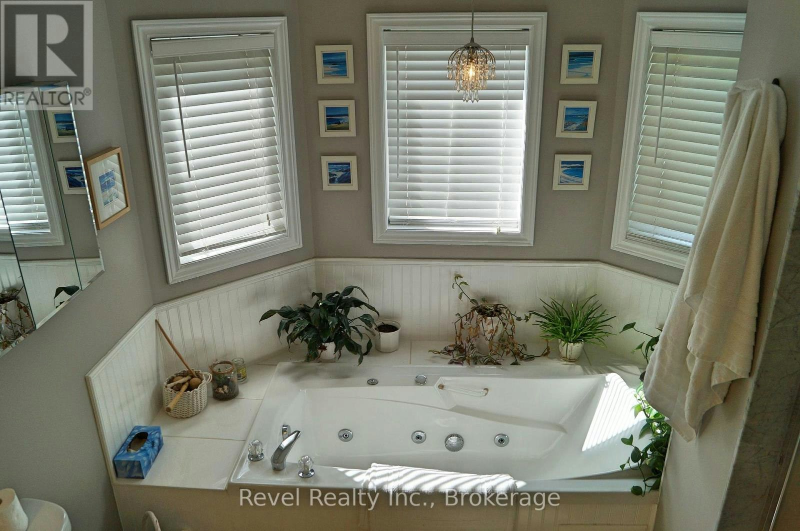 6-111 Ellen Lane, Collingwood, ON, L9Y 4W4 - 12