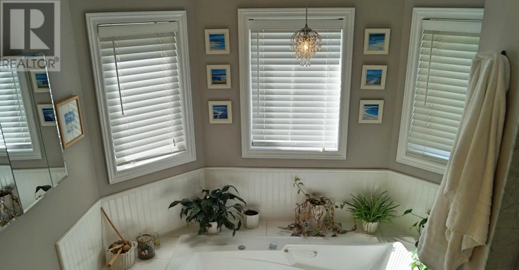 6-111 Ellen Lane, Collingwood, ON, L9Y 4W4 - 12