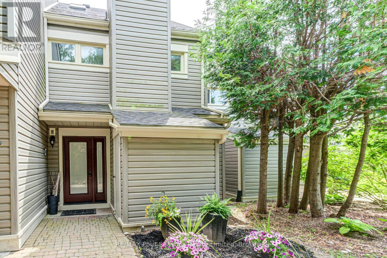 471 Oxbow Crescent, Collingwood, ON, L9Y 5B4