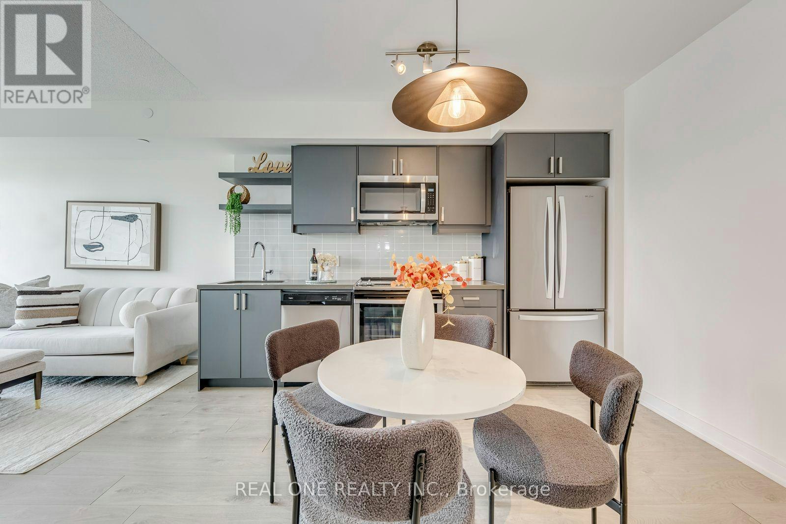 3706-50 Wellesley Street E, Toronto, ON, M4Y 0C8 - 11
