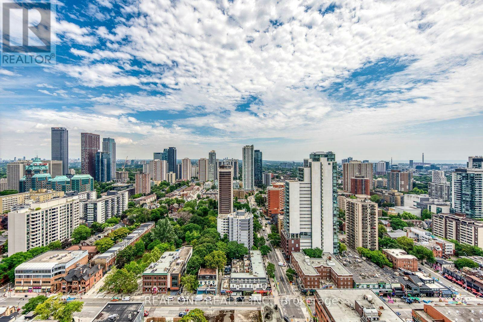 3706-50 Wellesley Street E, Toronto, ON, M4Y 0C8 - 29