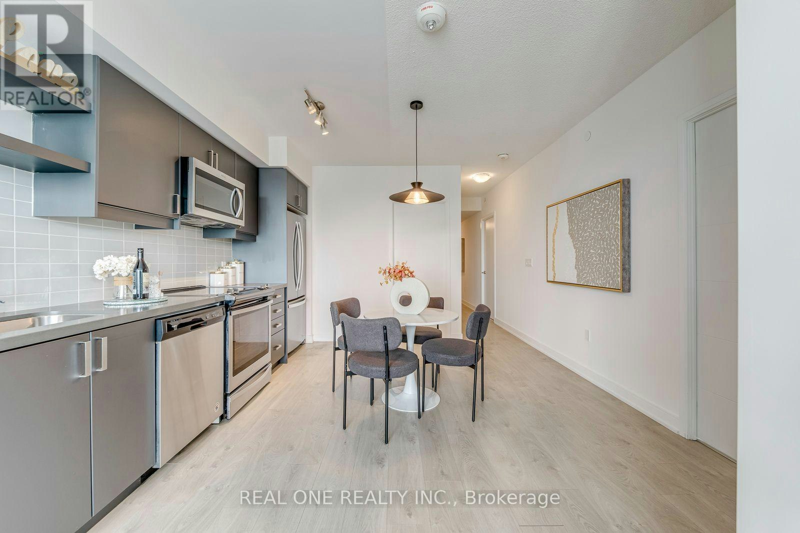 3706-50 Wellesley Street E, Toronto, ON, M4Y 0C8 - 13