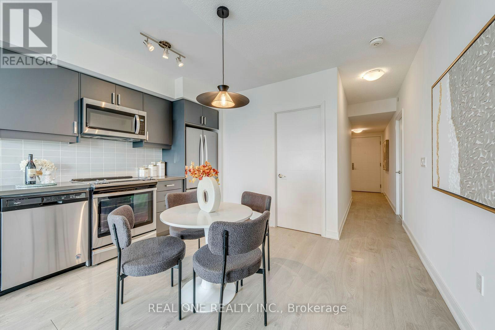 3706-50 Wellesley Street E, Toronto, ON, M4Y 0C8 - 12