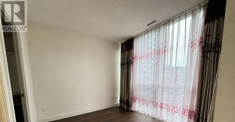 2604-23 Sheppard Avenue E, Toronto, ON, M2N 0C8 - 14