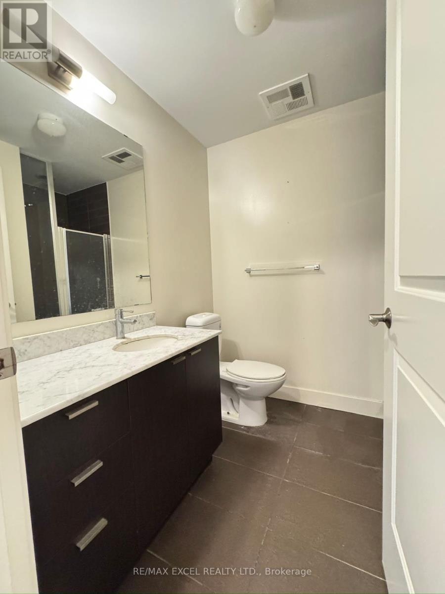 2604-23 Sheppard Avenue E, Toronto, ON, M2N 0C8 - 10