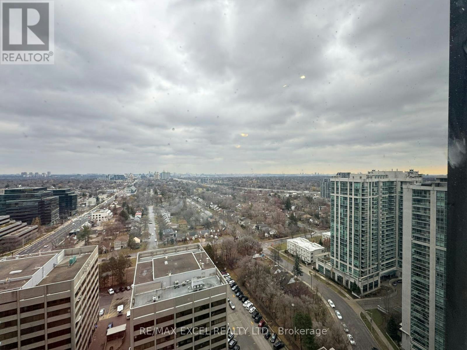 2604-23 Sheppard Avenue E, Toronto, ON, M2N 0C8 - 11