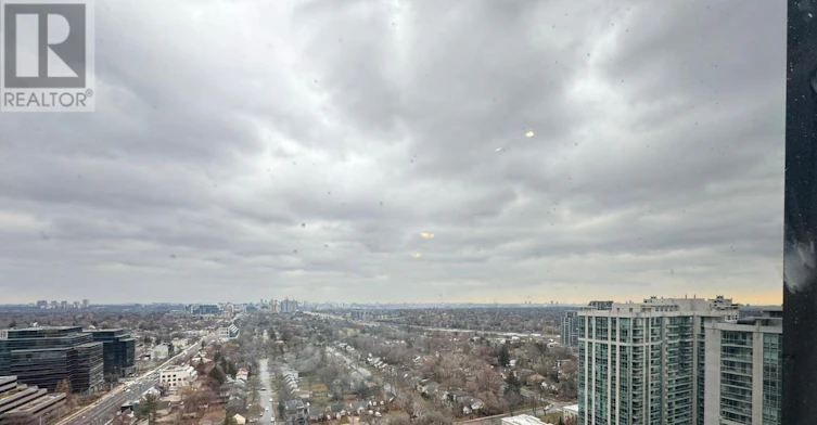 2604-23 Sheppard Avenue E, Toronto, ON, M2N 0C8 - 11