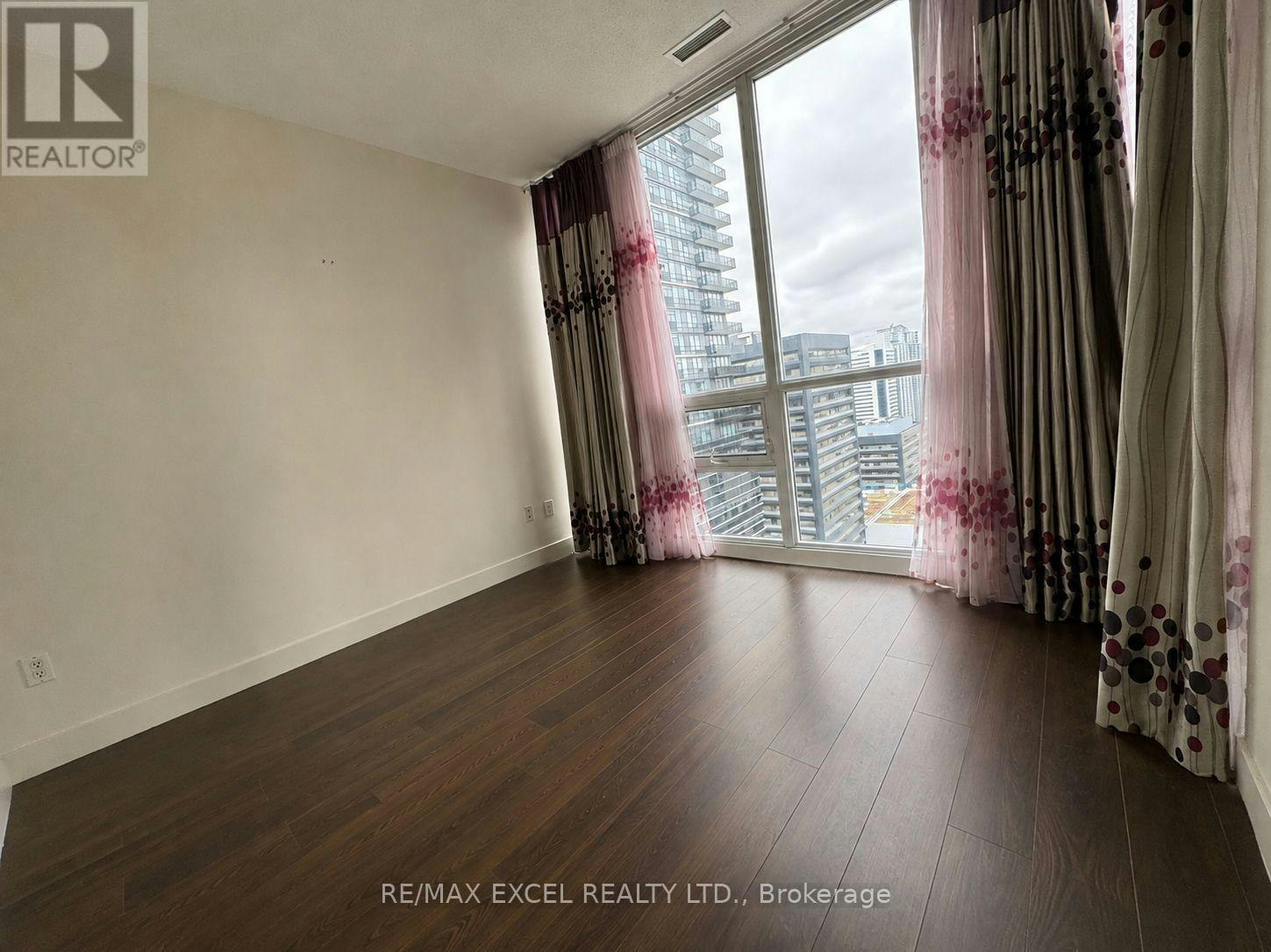 2604-23 Sheppard Avenue E, Toronto, ON, M2N 0C8 - 13