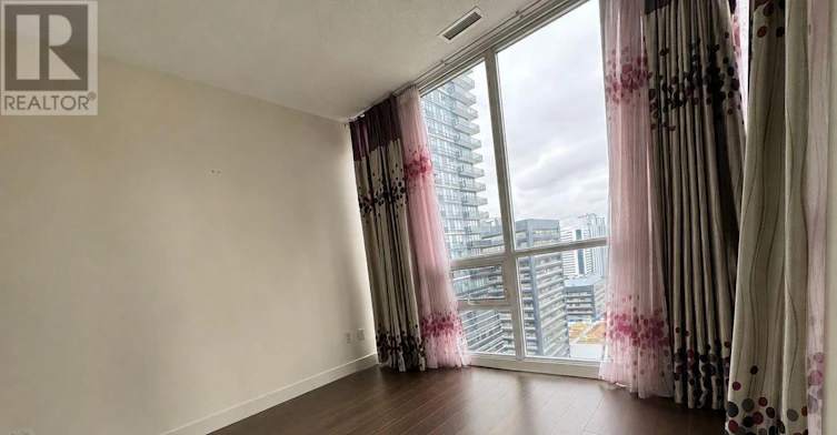 2604-23 Sheppard Avenue E, Toronto, ON, M2N 0C8 - 13