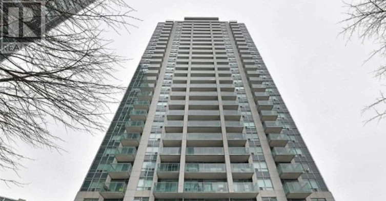 803-16 Harrison Garden Boulevard, Toronto, ON, M2N 7J6