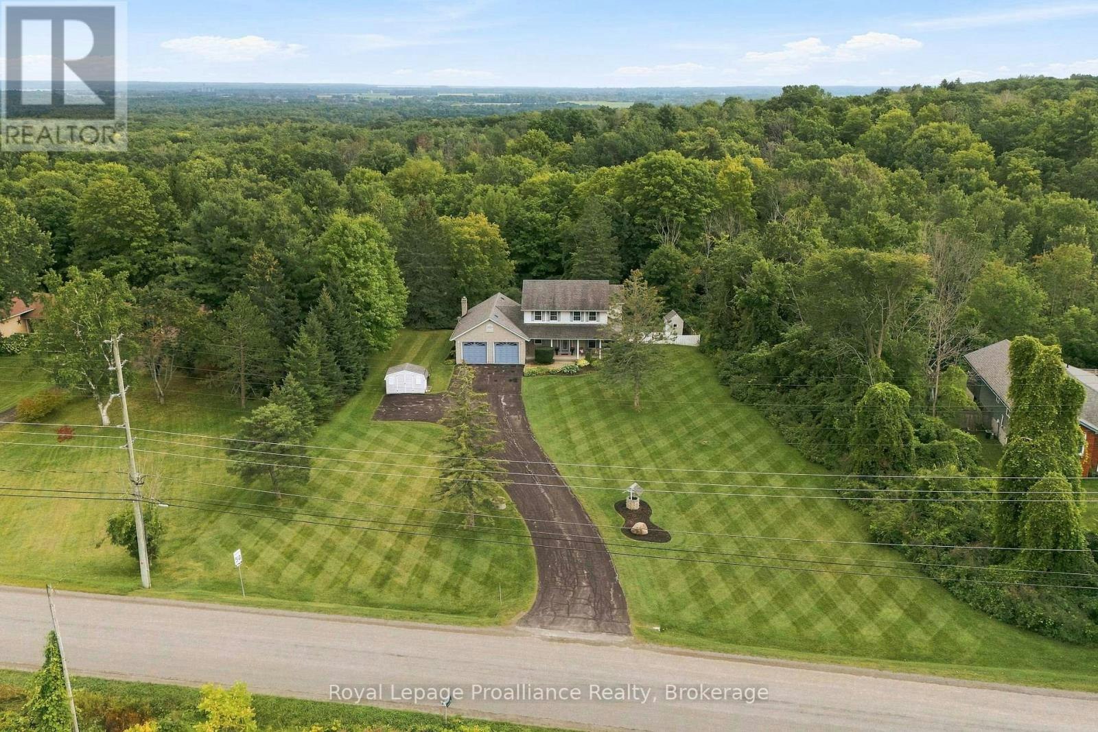 128 Murray Street, Quinte West, ON, K8V 5P4