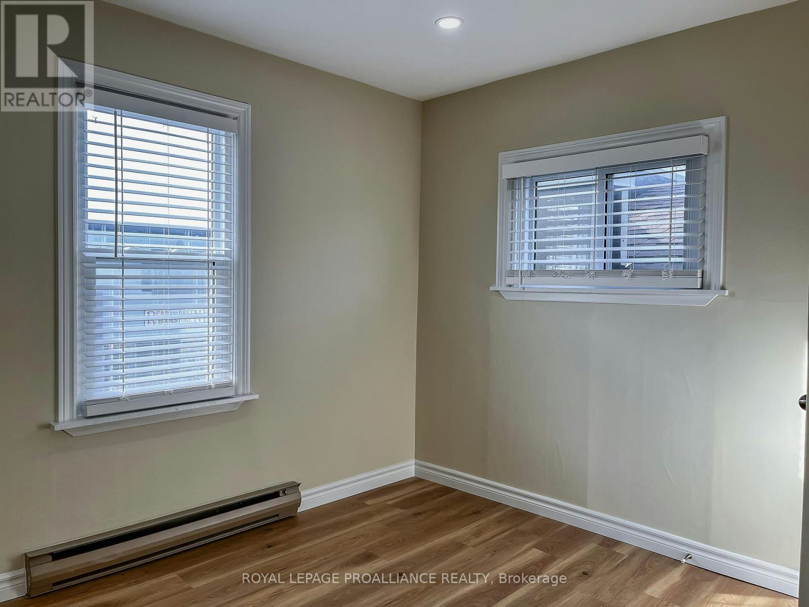 34 Main Street, Brighton, ON, K0K 1H0 - 9