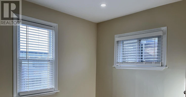34 Main Street, Brighton, ON, K0K 1H0 - 9