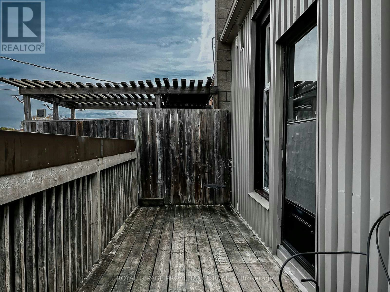 34 Main Street, Brighton, ON, K0K 1H0 - 17