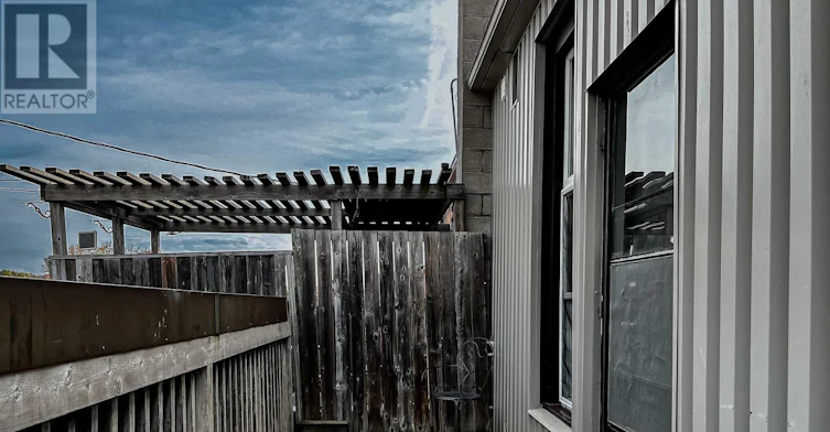 34 Main Street, Brighton, ON, K0K 1H0 - 17