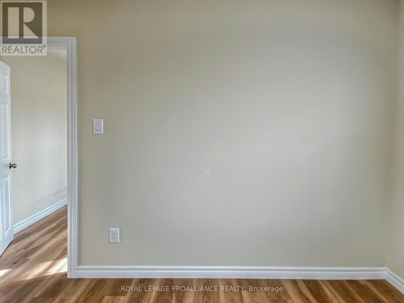34 Main Street, Brighton, ON, K0K 1H0 - 10