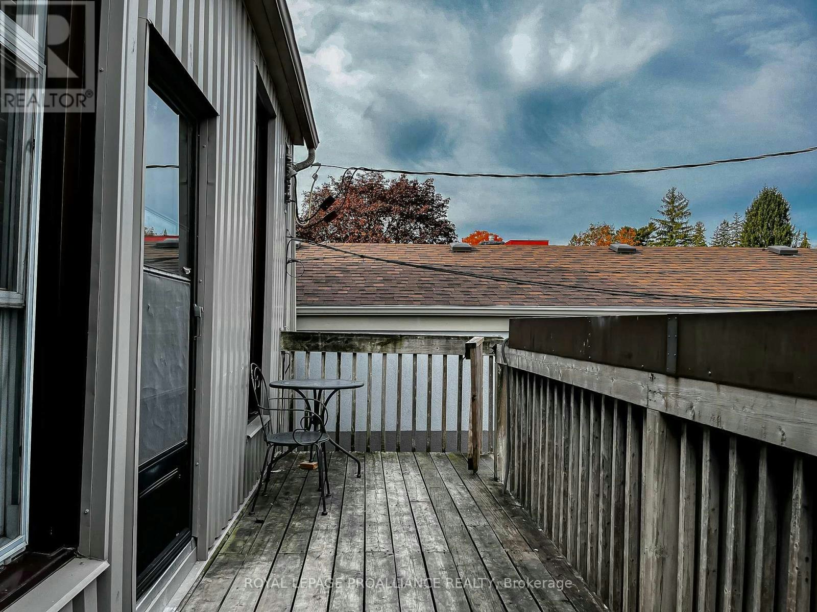 34 Main Street, Brighton, ON, K0K 1H0 - 16