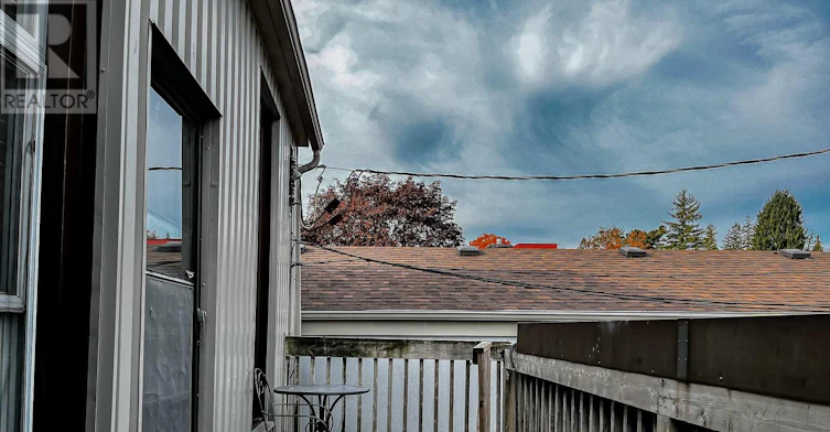 34 Main Street, Brighton, ON, K0K 1H0 - 16