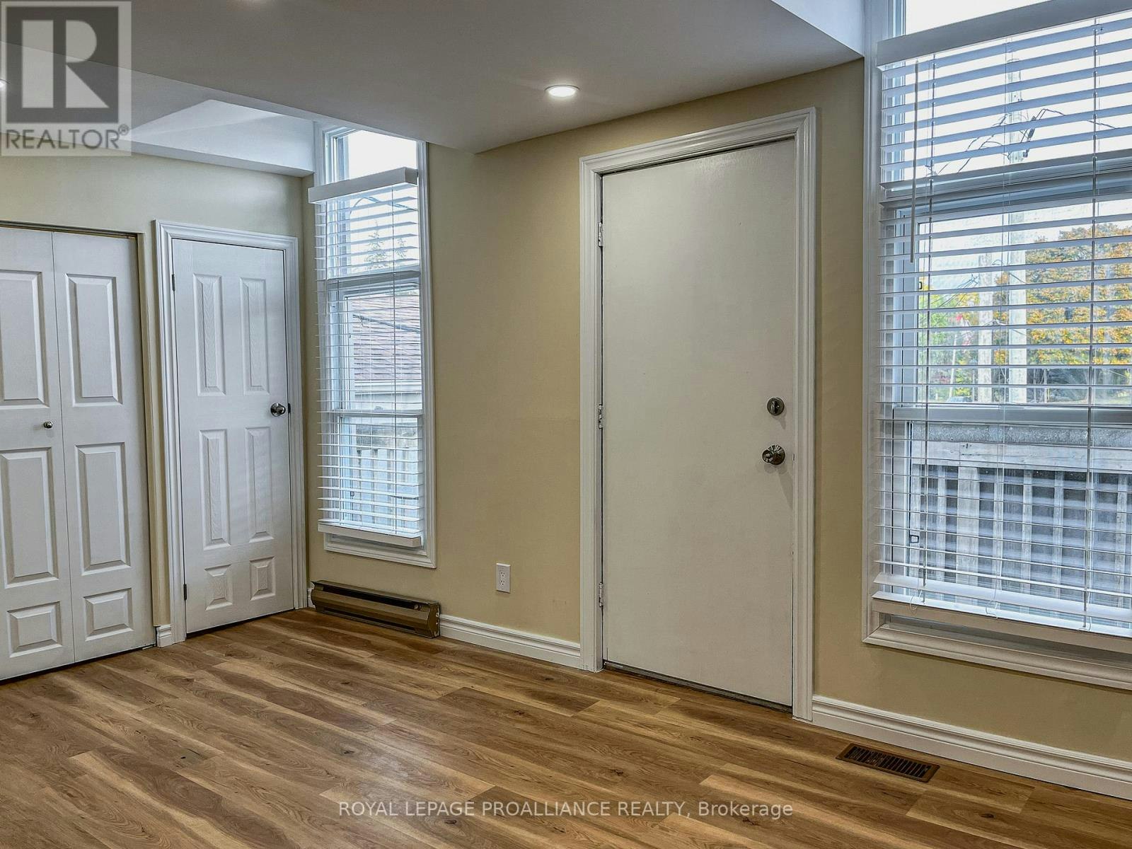 34 Main Street, Brighton, ON, K0K 1H0 - 3