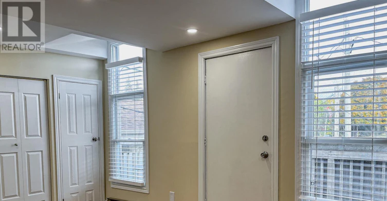 34 Main Street, Brighton, ON, K0K 1H0 - 3