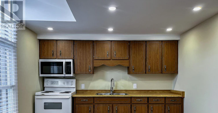 34 Main Street, Brighton, ON, K0K 1H0 - 2