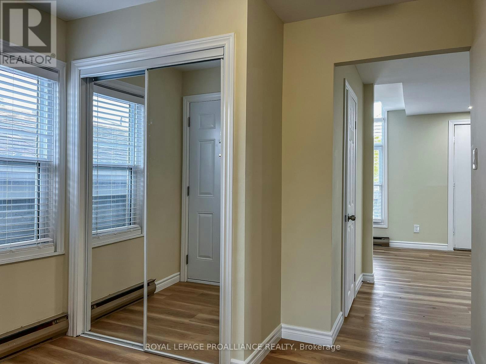 34 Main Street, Brighton, ON, K0K 1H0 - 13