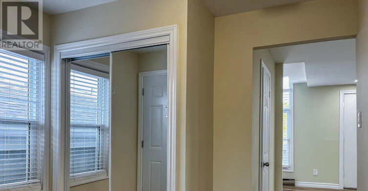 34 Main Street, Brighton, ON, K0K 1H0 - 13