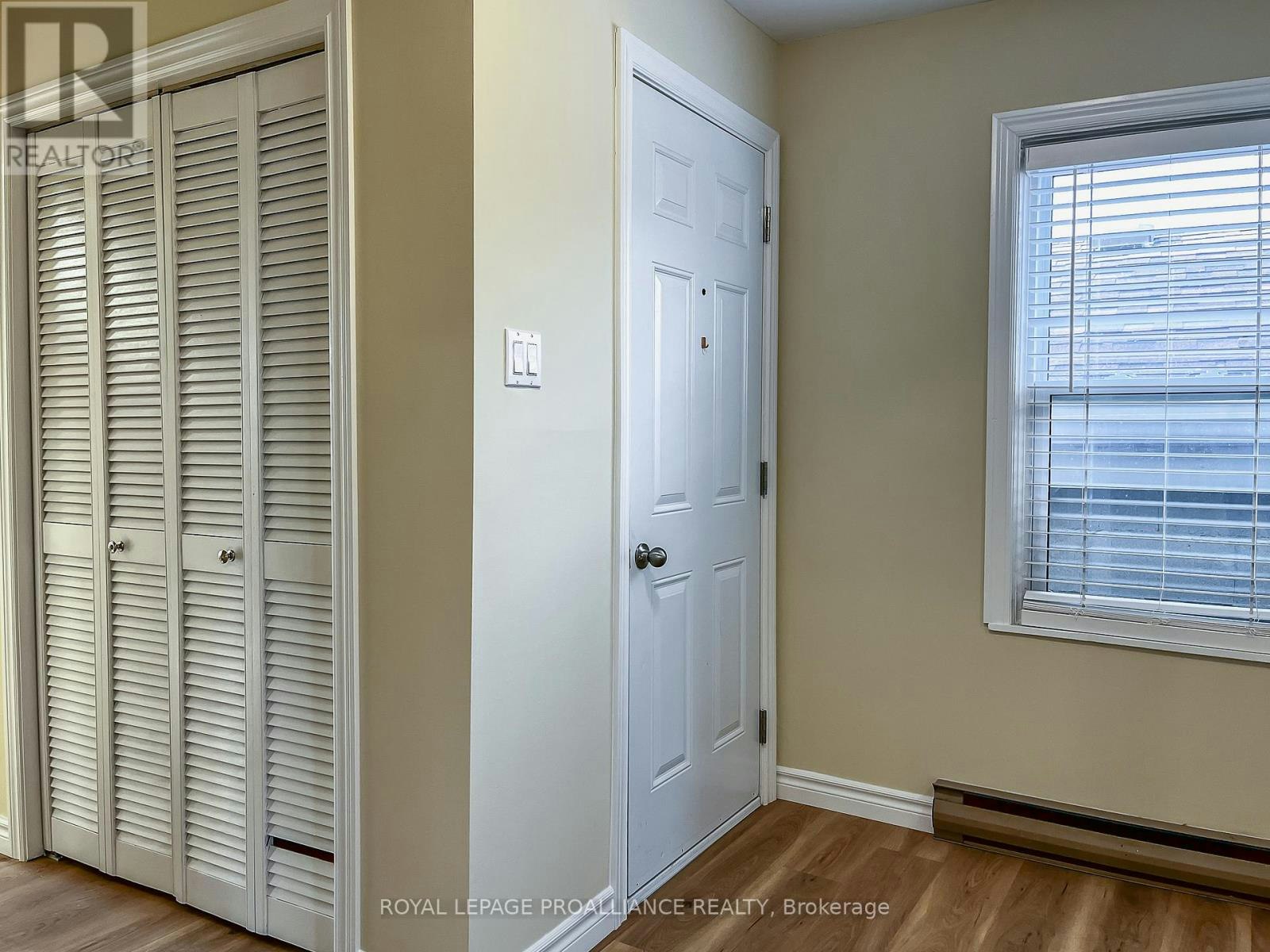 34 Main Street, Brighton, ON, K0K 1H0 - 4