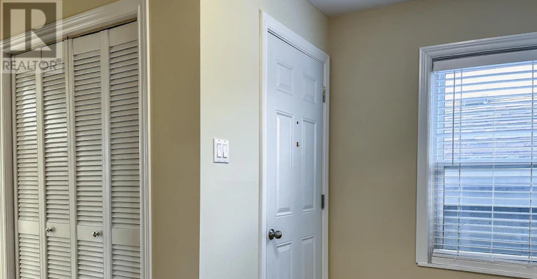 34 Main Street, Brighton, ON, K0K 1H0 - 4