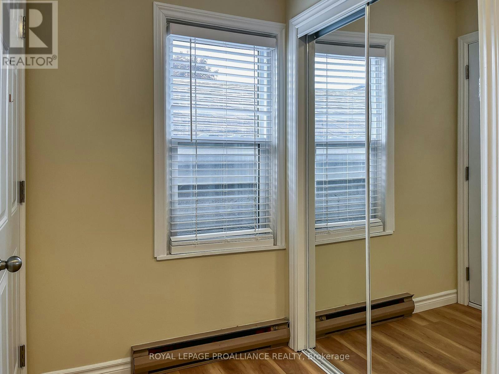 34 Main Street, Brighton, ON, K0K 1H0 - 8