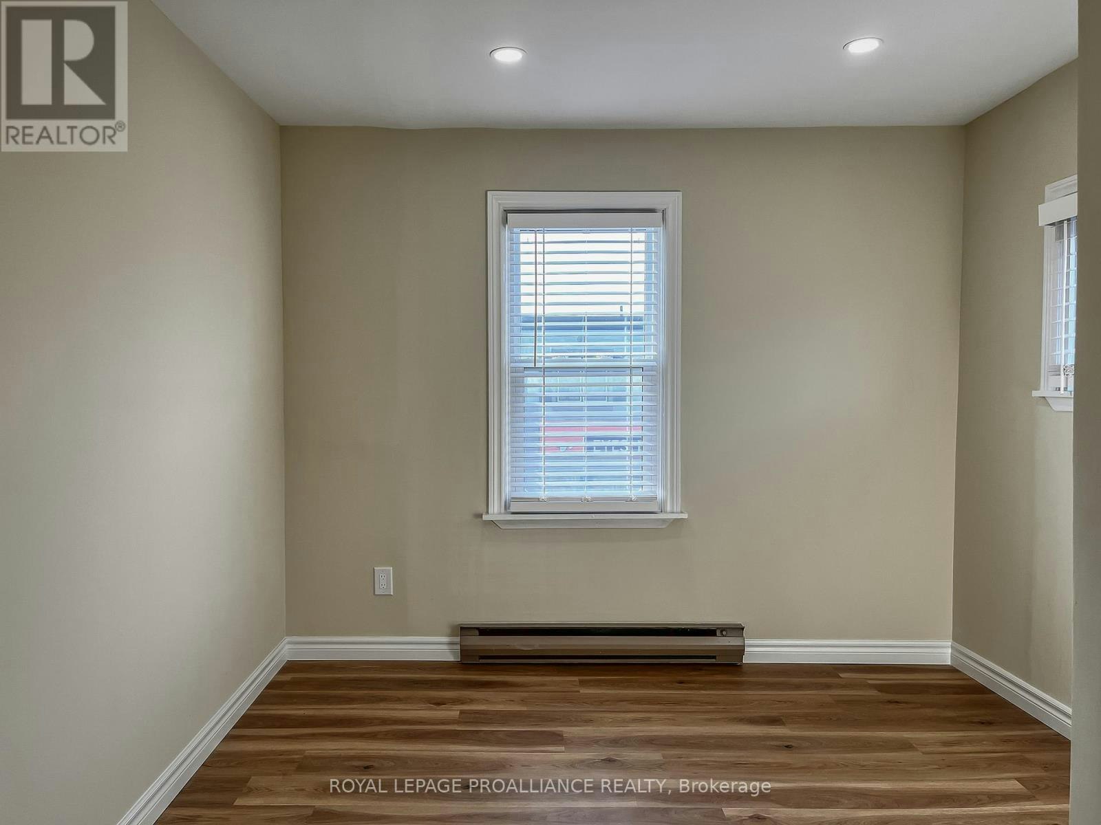 34 Main Street, Brighton, ON, K0K 1H0 - 12