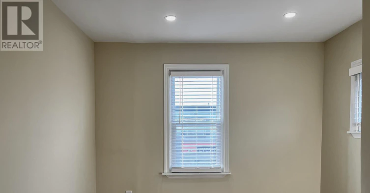 34 Main Street, Brighton, ON, K0K 1H0 - 12
