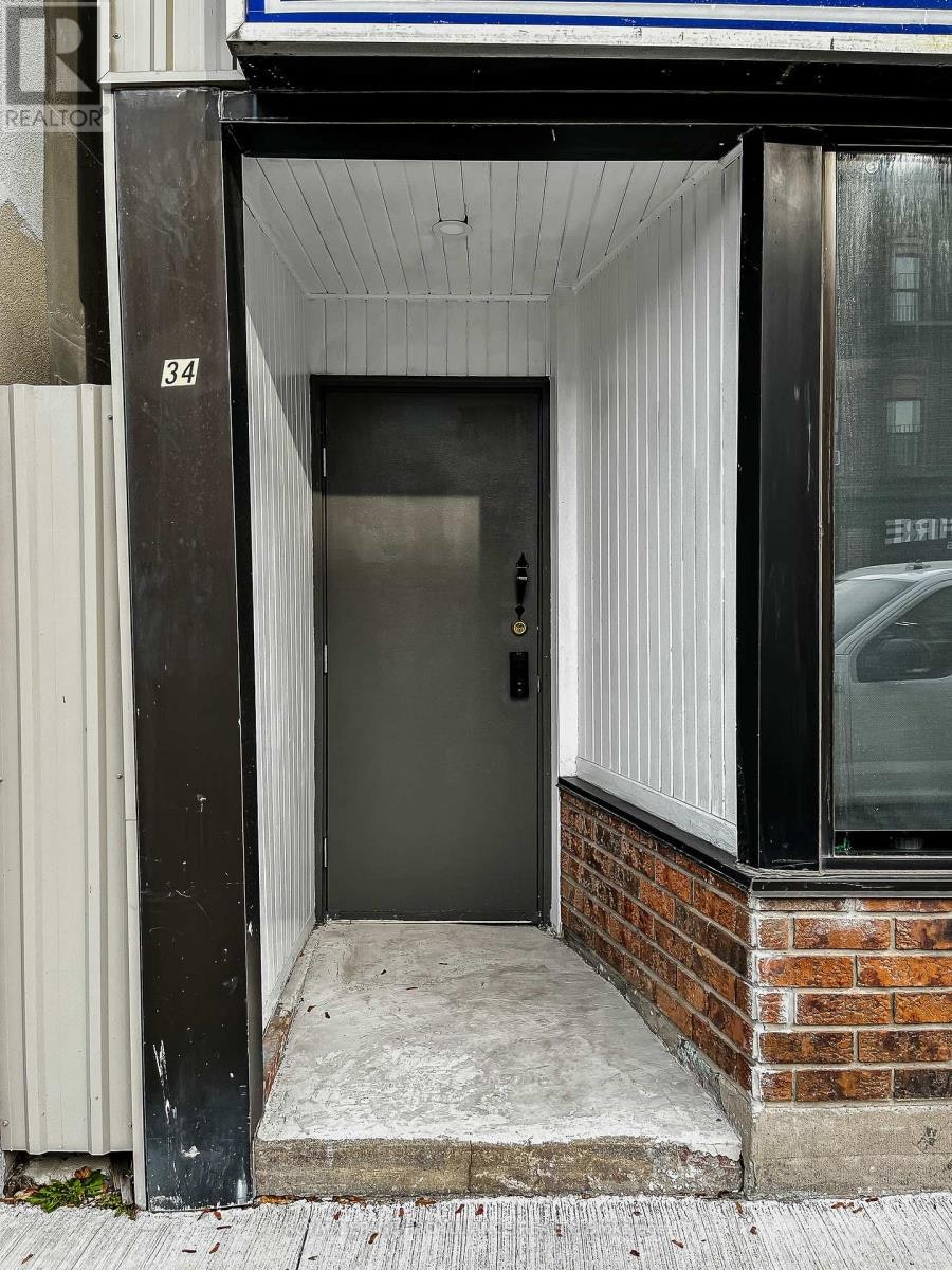 34 Main Street, Brighton, ON, K0K 1H0 - 18