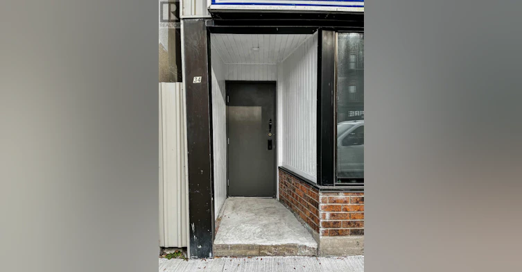 34 Main Street, Brighton, ON, K0K 1H0 - 18