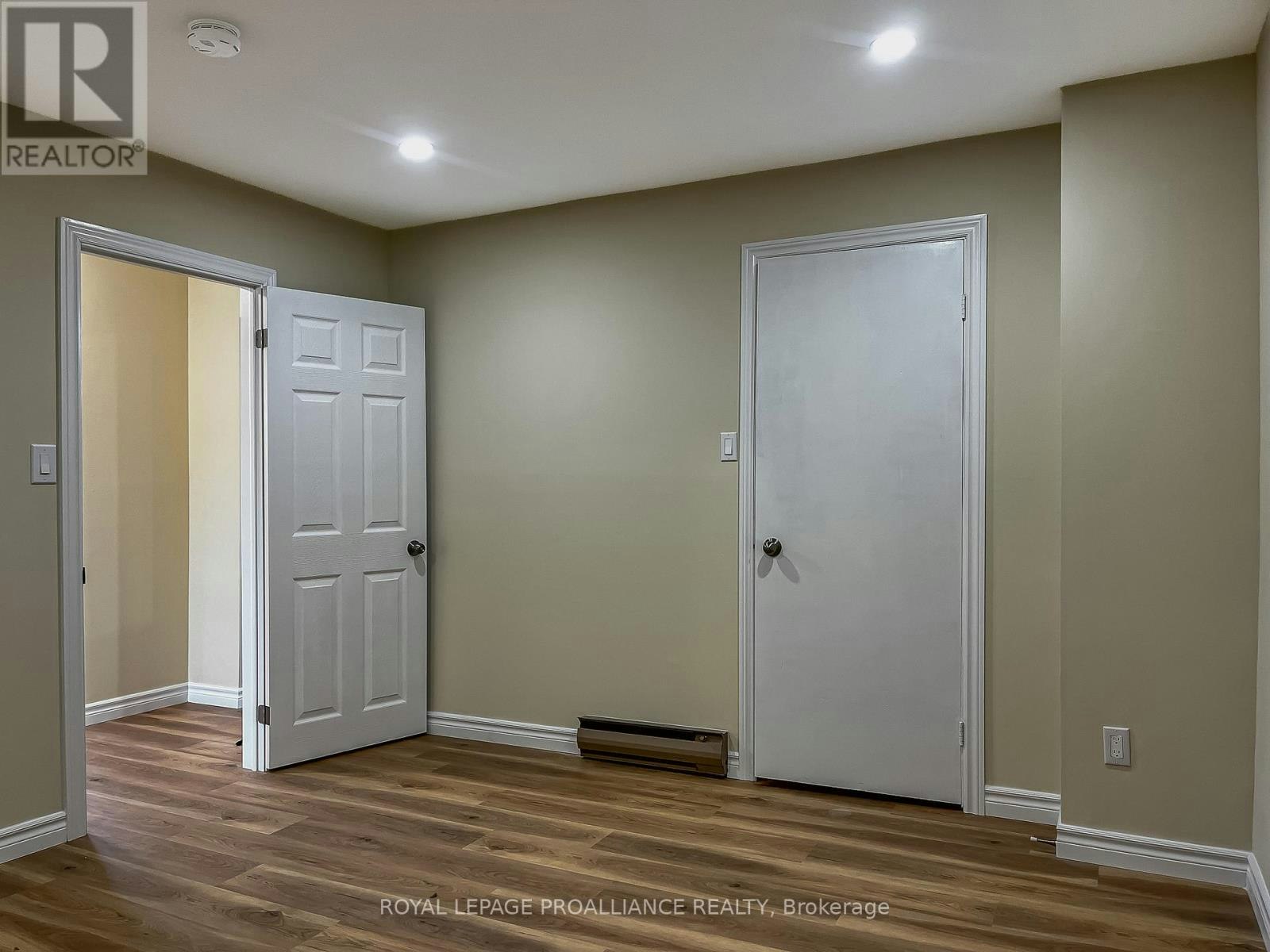 34 Main Street, Brighton, ON, K0K 1H0 - 7