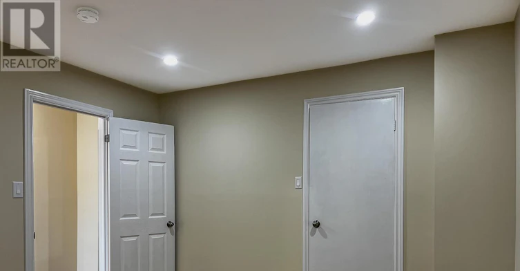 34 Main Street, Brighton, ON, K0K 1H0 - 7
