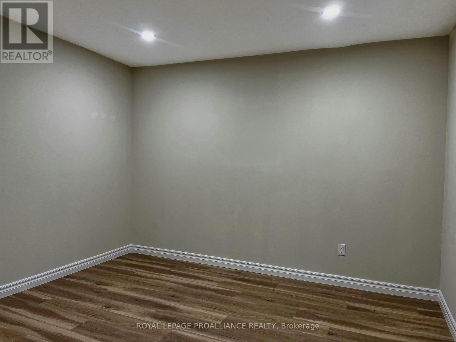 34 Main Street, Brighton, ON, K0K 1H0 - 6