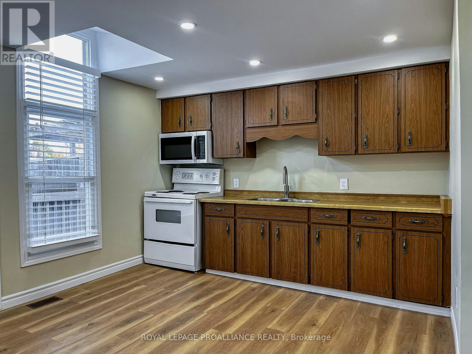 34 Main Street, Brighton, ON, K0K 1H0