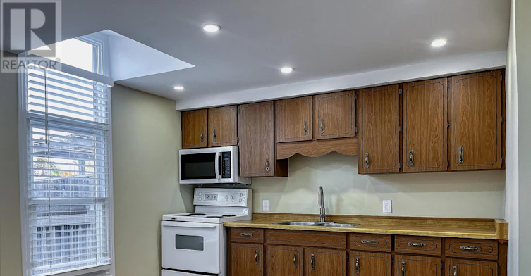 34 Main Street, Brighton, ON, K0K 1H0