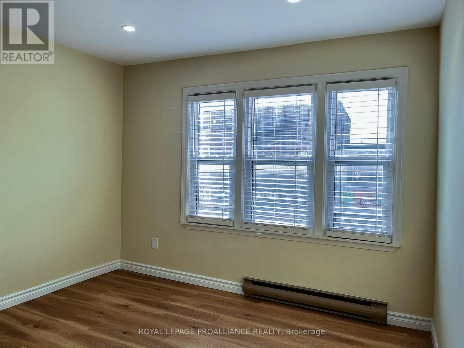 34 Main Street, Brighton, ON, K0K 1H0 - 11