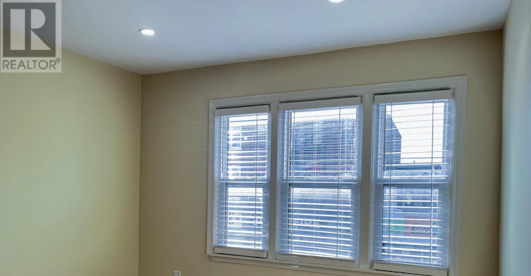 34 Main Street, Brighton, ON, K0K 1H0 - 11