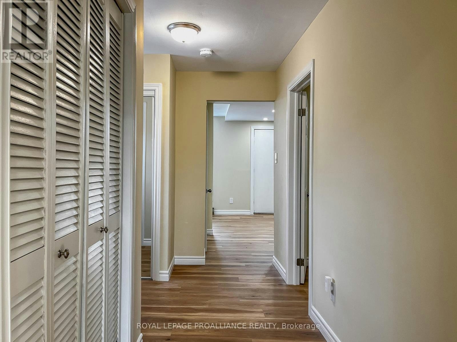 34 Main Street, Brighton, ON, K0K 1H0 - 5