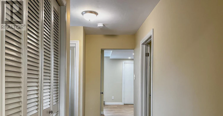 34 Main Street, Brighton, ON, K0K 1H0 - 5