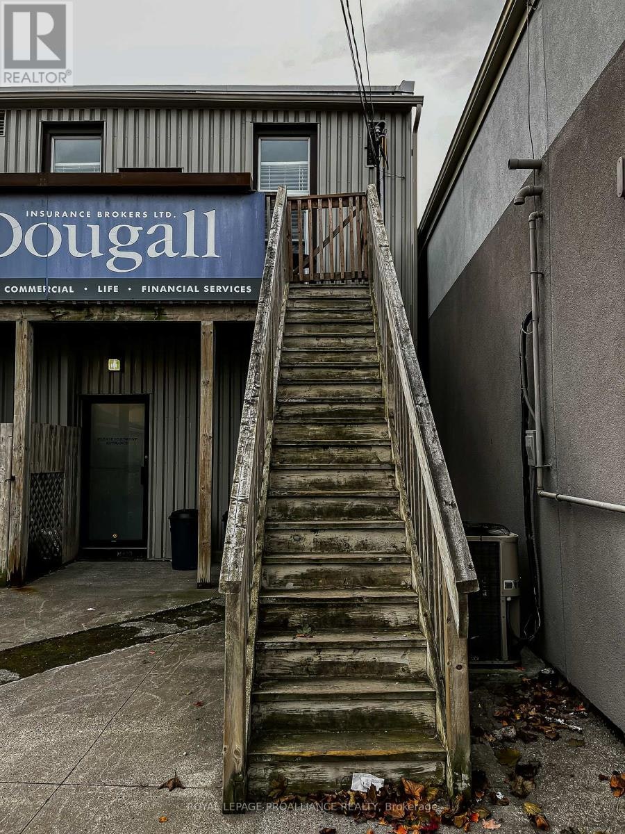 34 Main Street, Brighton, ON, K0K 1H0 - 19